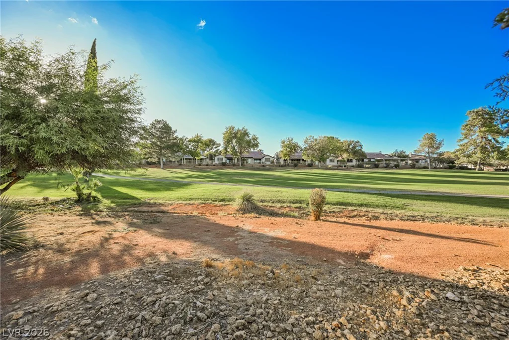 4877 Fiesta Lakes, Las Vegas, NV 89130