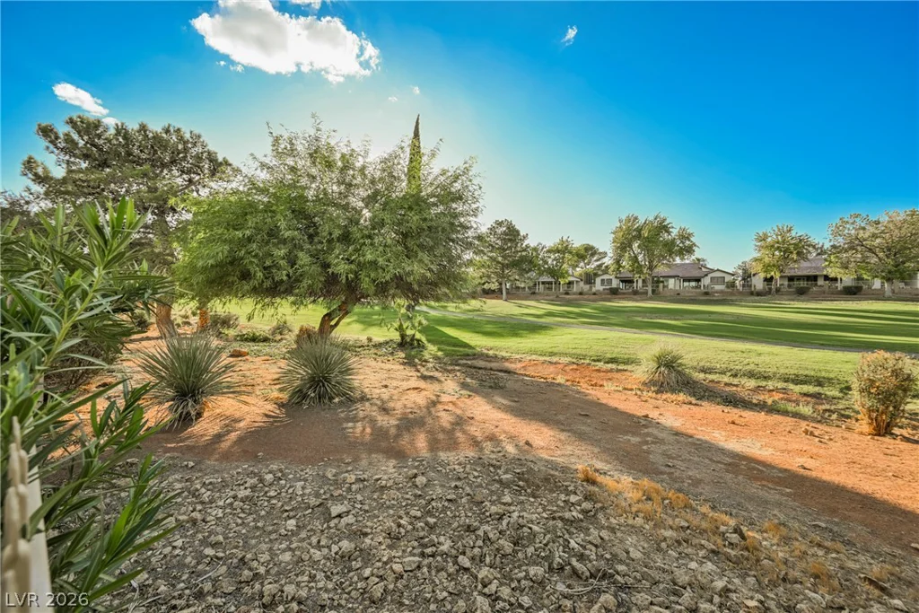 4877 Fiesta Lakes, Las Vegas, NV 89130
