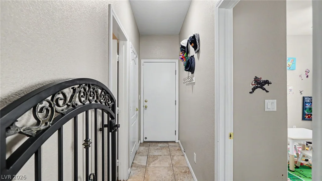 855 Sun Shimmer, Las Vegas, NV 89110