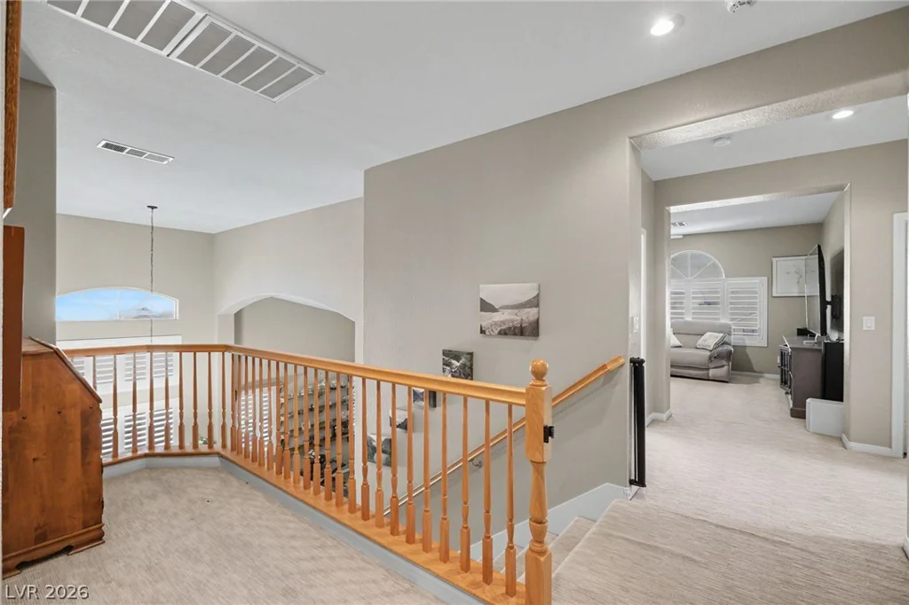 855 Sun Shimmer, Las Vegas, NV 89110