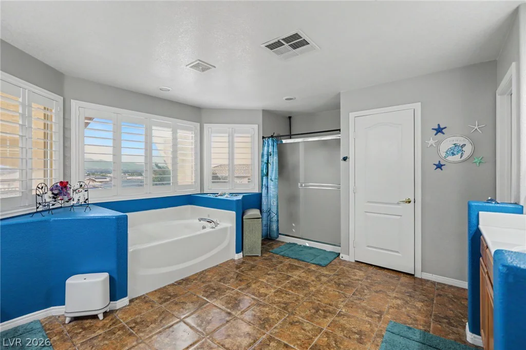 855 Sun Shimmer, Las Vegas, NV 89110
