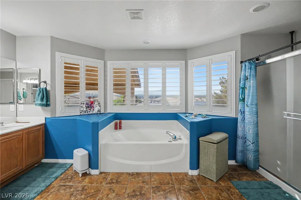 855 Sun Shimmer, Las Vegas, NV 89110