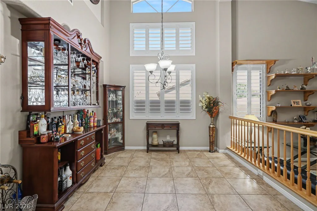 855 Sun Shimmer, Las Vegas, NV 89110