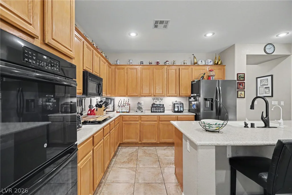 855 Sun Shimmer, Las Vegas, NV 89110