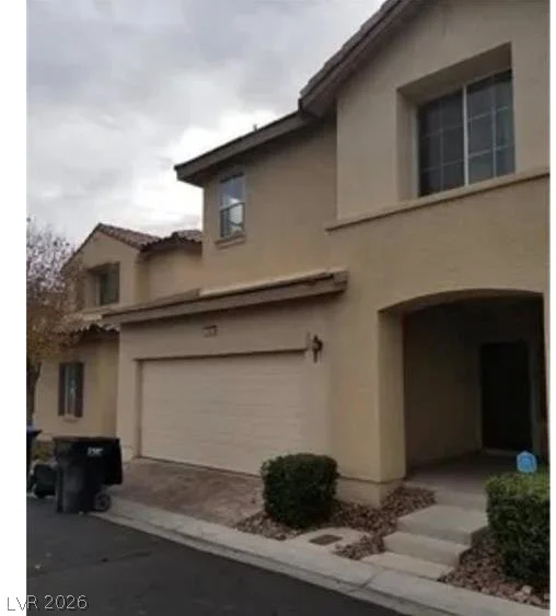 1023 Sunny Acres, North Las Vegas, NV 89081