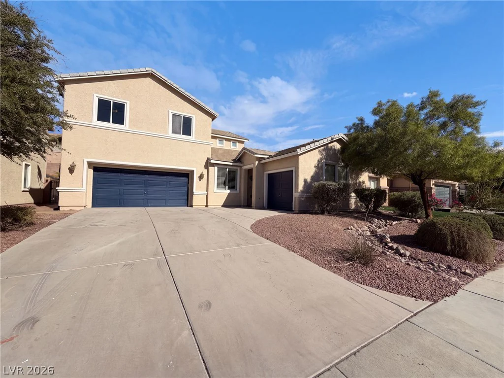 360 Milan, Henderson, NV 89015