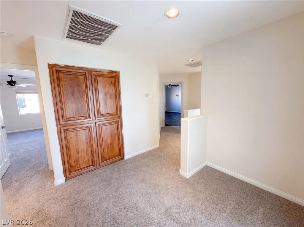 360 Milan, Henderson, NV 89015