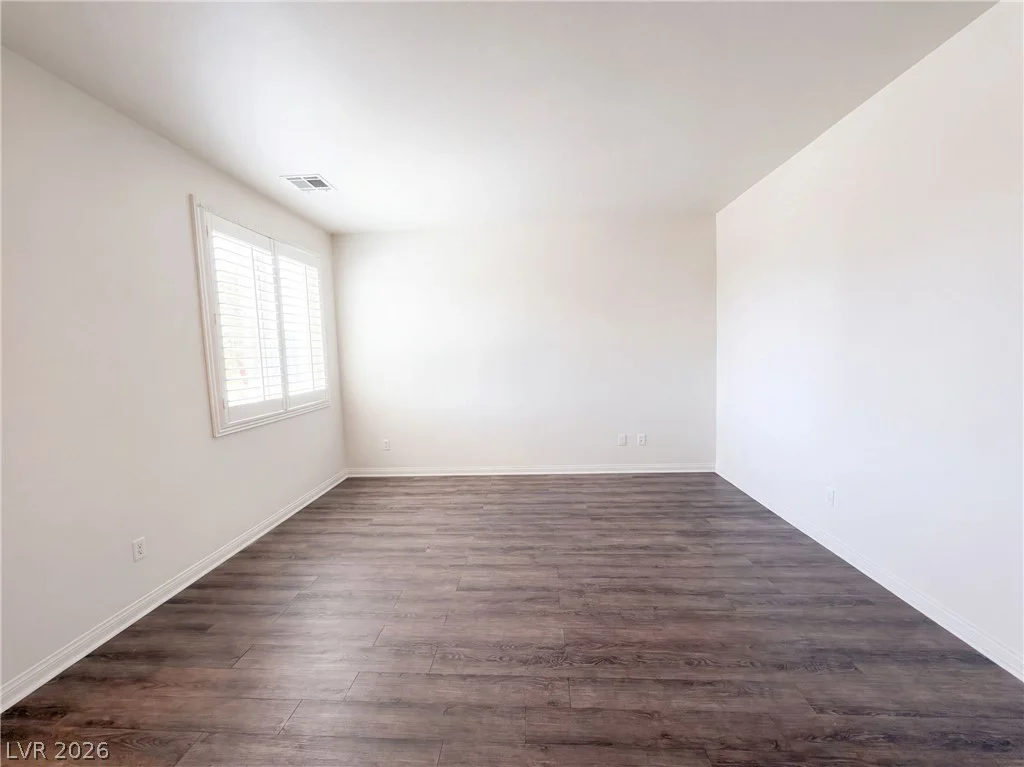 360 Milan, Henderson, NV 89015
