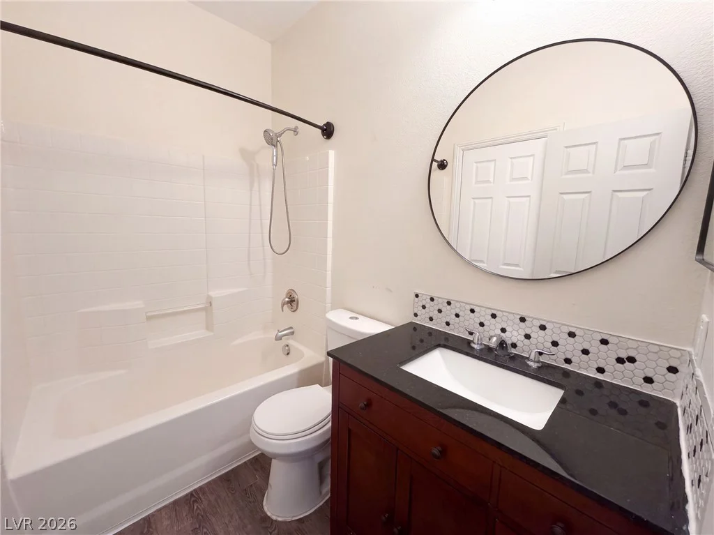 360 Milan, Henderson, NV 89015
