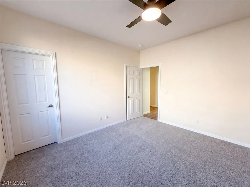 360 Milan, Henderson, NV 89015