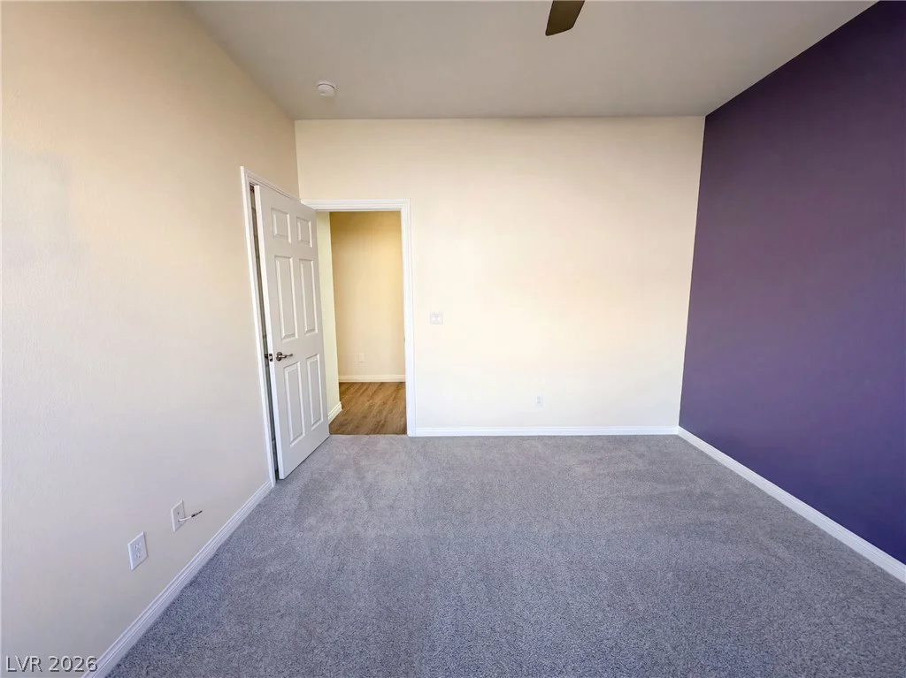 360 Milan, Henderson, NV 89015