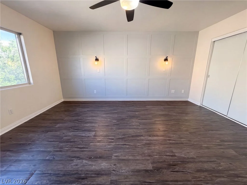 360 Milan, Henderson, NV 89015