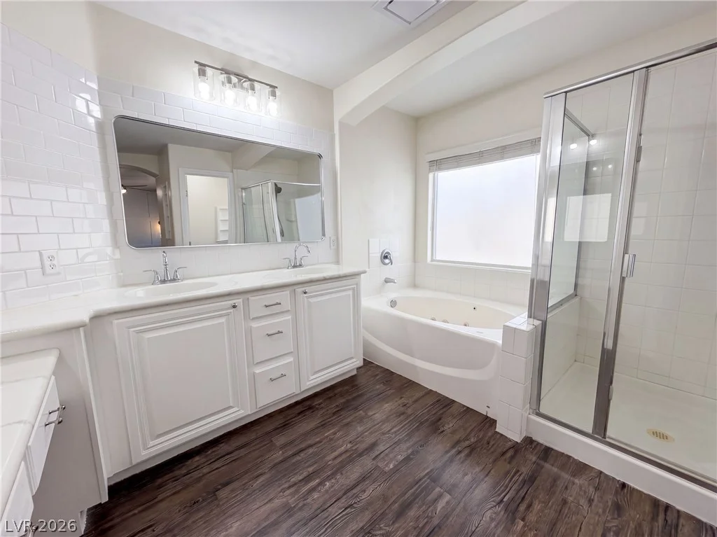 360 Milan, Henderson, NV 89015