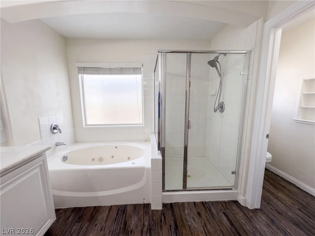 360 Milan, Henderson, NV 89015