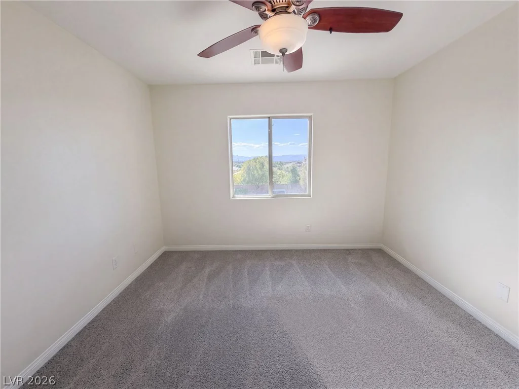 360 Milan, Henderson, NV 89015