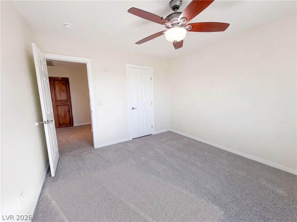 360 Milan, Henderson, NV 89015