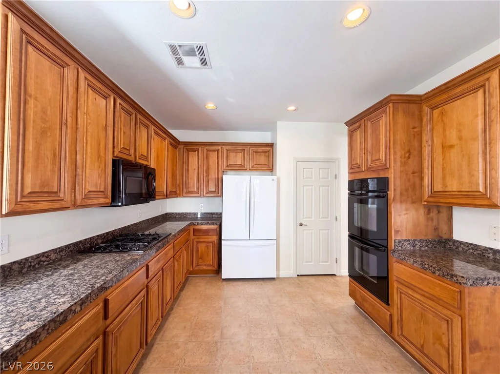 360 Milan, Henderson, NV 89015