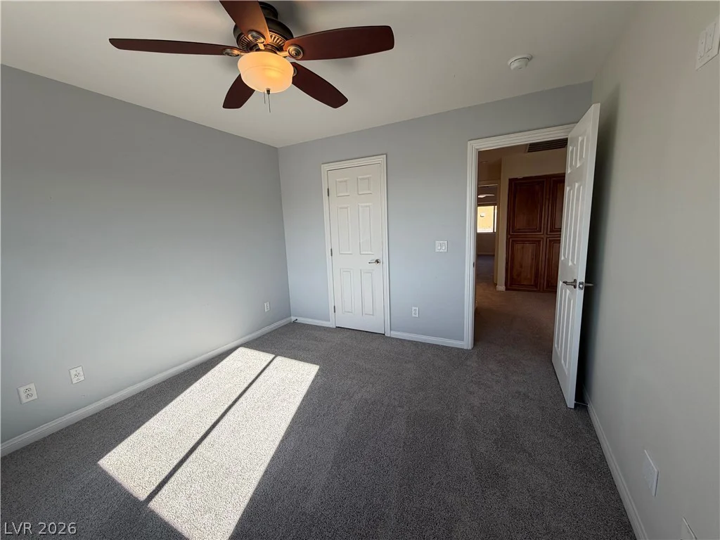 360 Milan, Henderson, NV 89015