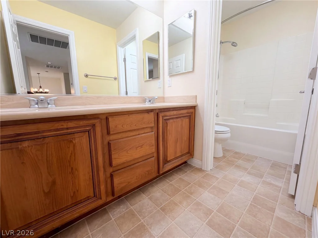 360 Milan, Henderson, NV 89015