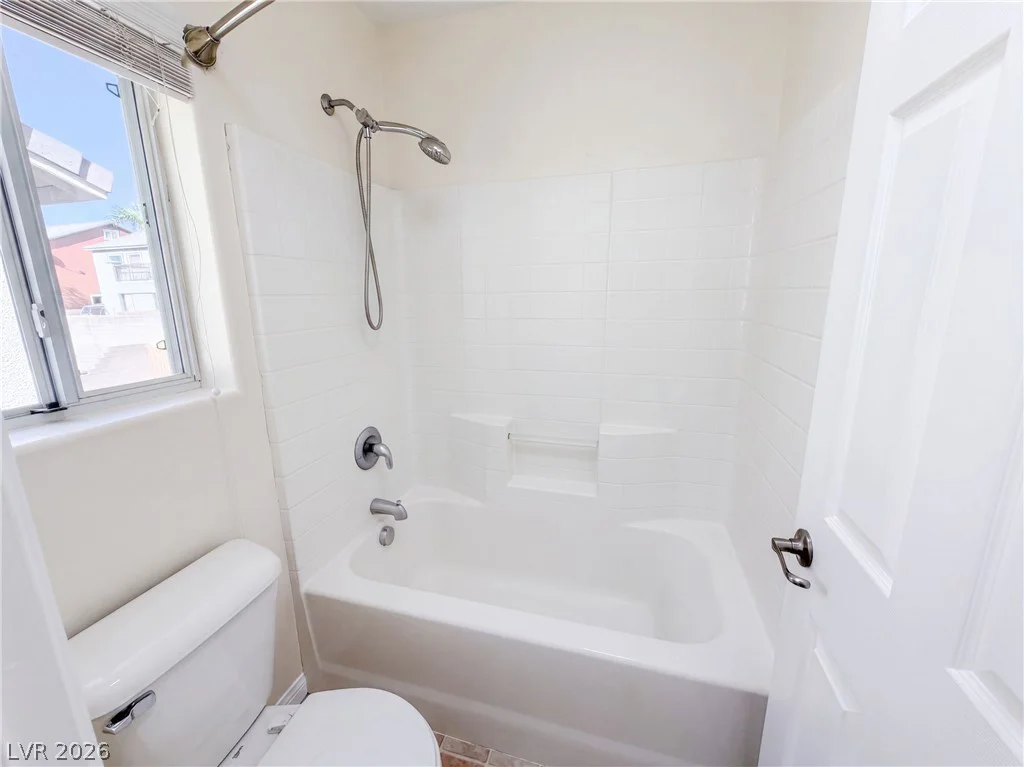 360 Milan, Henderson, NV 89015