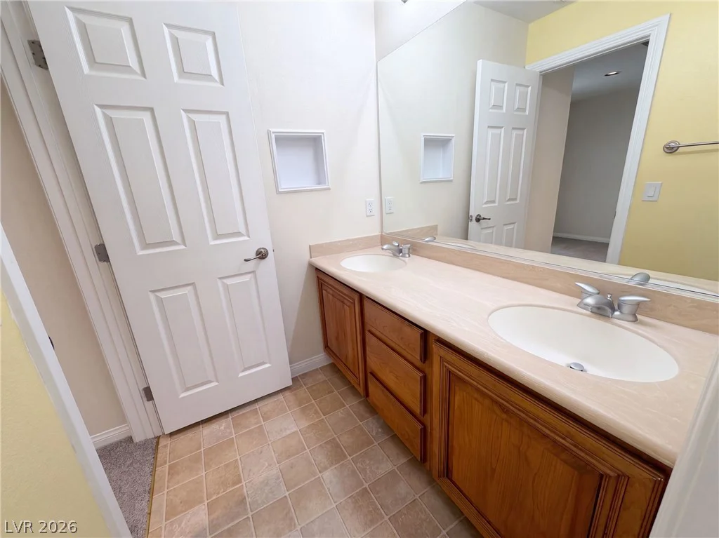 360 Milan, Henderson, NV 89015