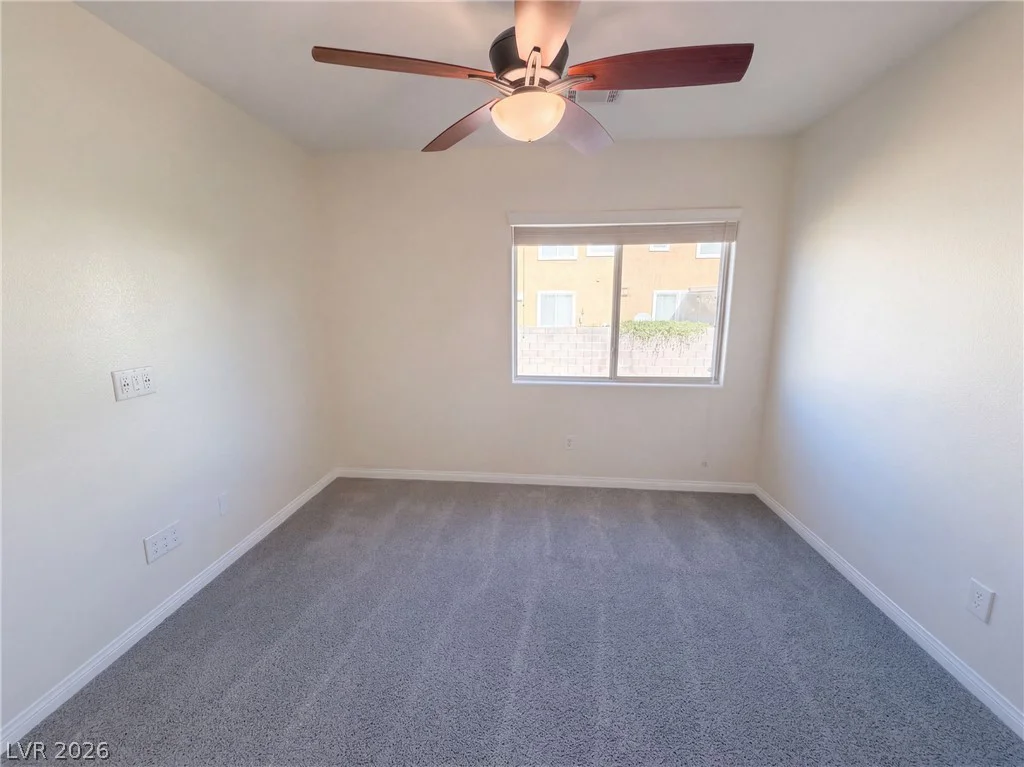 360 Milan, Henderson, NV 89015