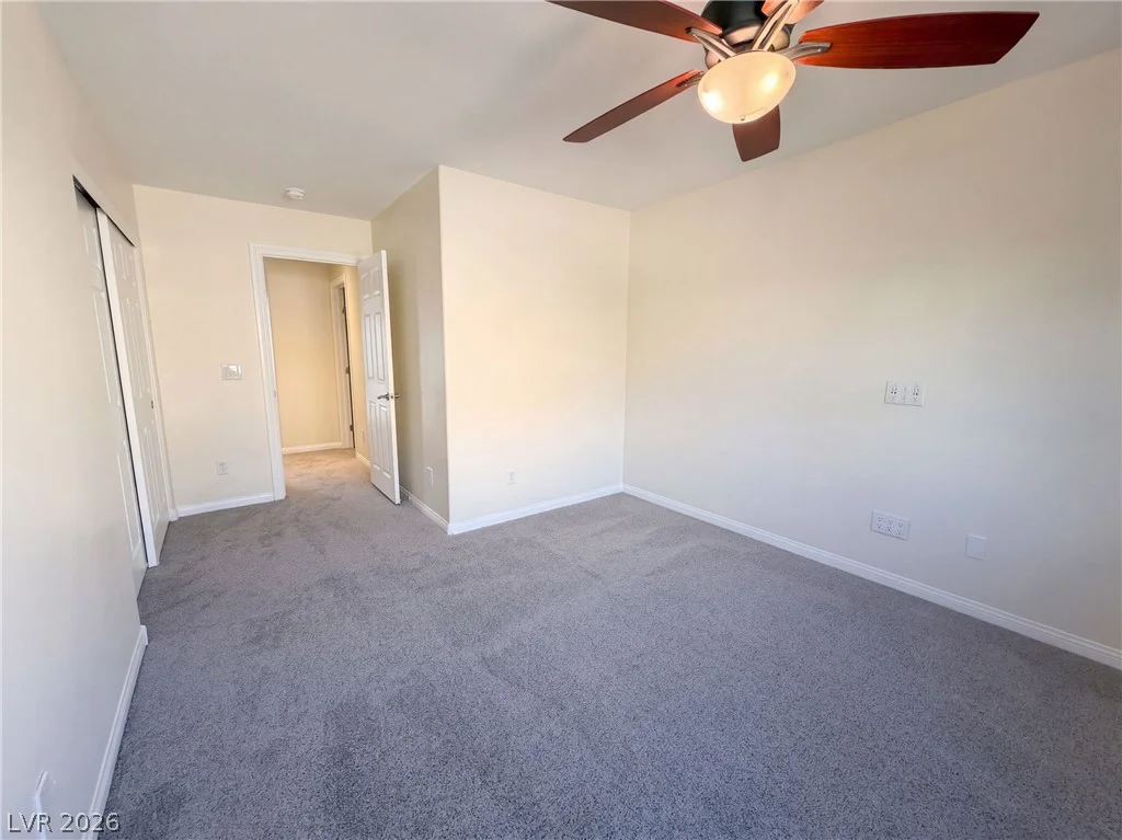 360 Milan, Henderson, NV 89015