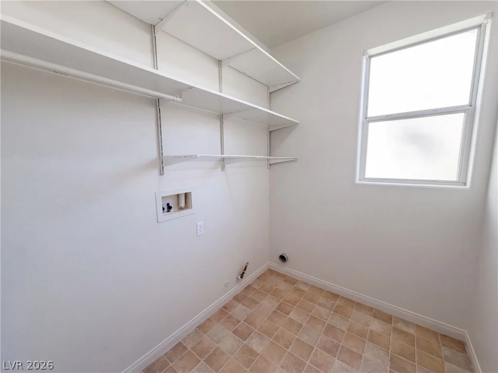 360 Milan, Henderson, NV 89015