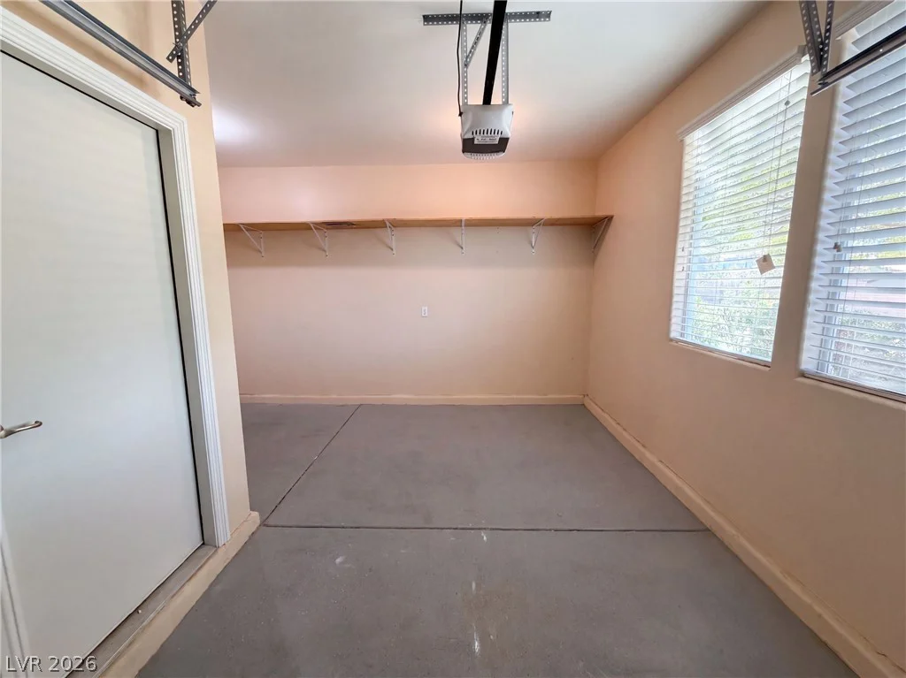 360 Milan, Henderson, NV 89015