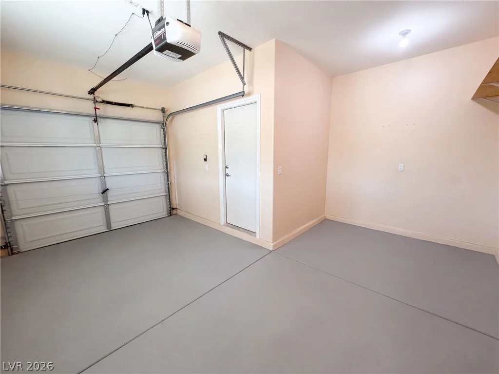 360 Milan, Henderson, NV 89015