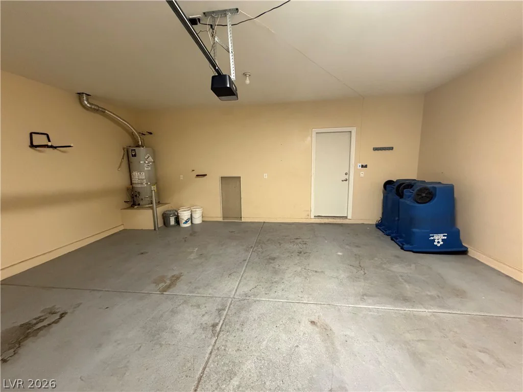 360 Milan, Henderson, NV 89015
