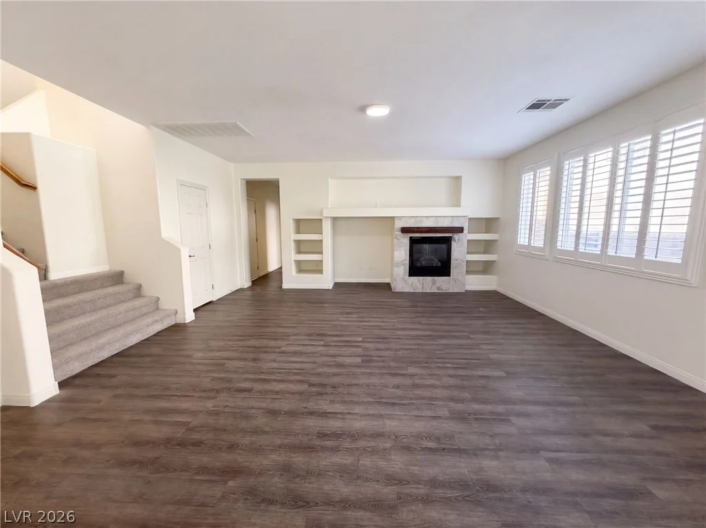 360 Milan, Henderson, NV 89015