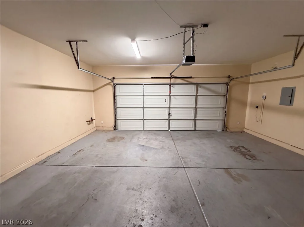 360 Milan, Henderson, NV 89015
