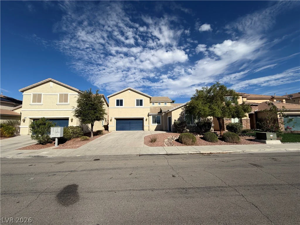 360 Milan, Henderson, NV 89015
