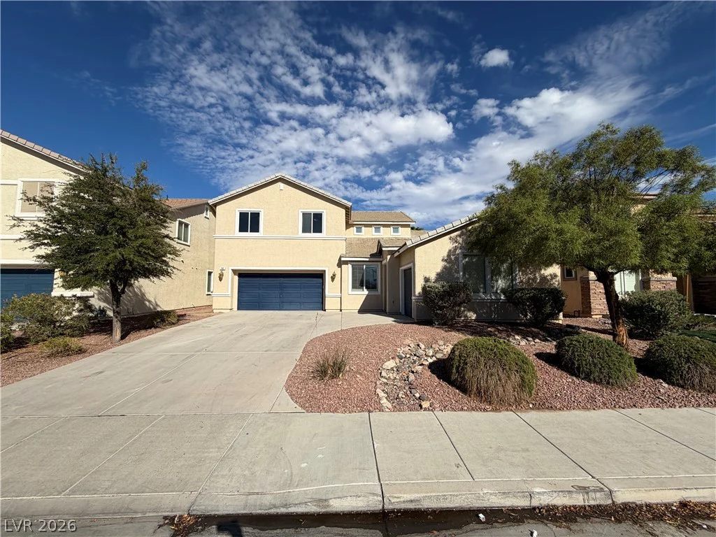 360 Milan, Henderson, NV 89015