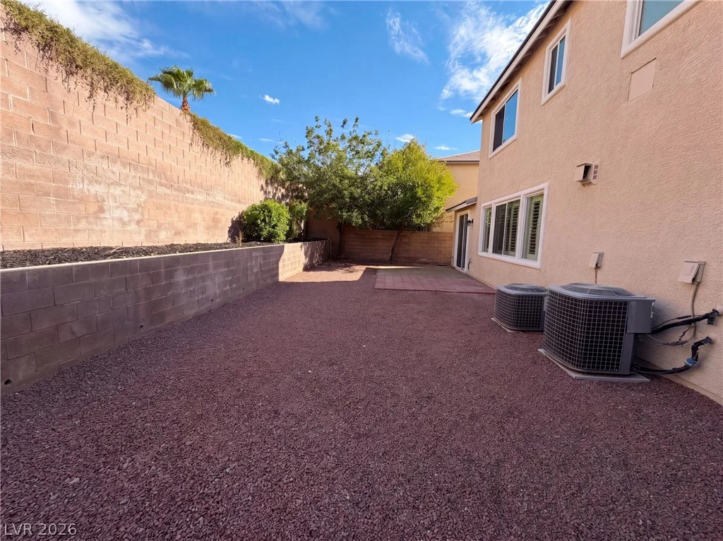360 Milan, Henderson, NV 89015