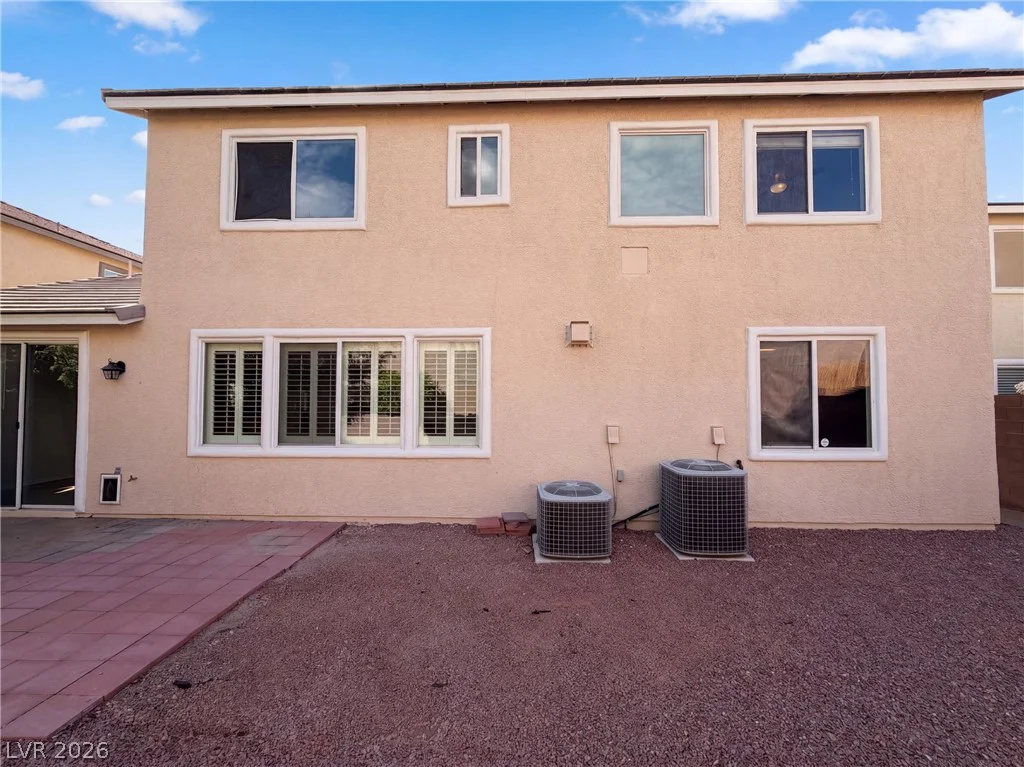 360 Milan, Henderson, NV 89015