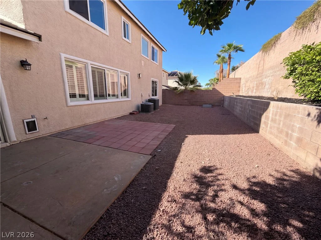 360 Milan, Henderson, NV 89015