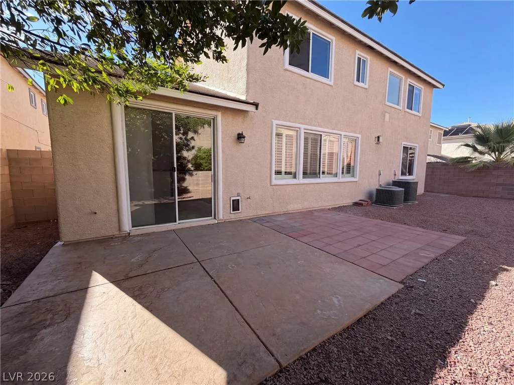 360 Milan, Henderson, NV 89015