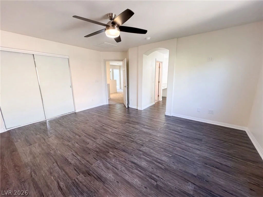 360 Milan, Henderson, NV 89015
