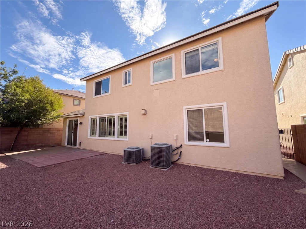 360 Milan, Henderson, NV 89015