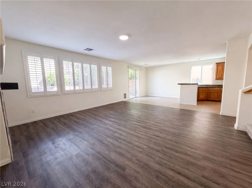 360 Milan, Henderson, NV 89015