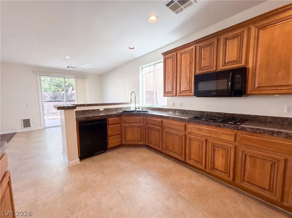 360 Milan, Henderson, NV 89015