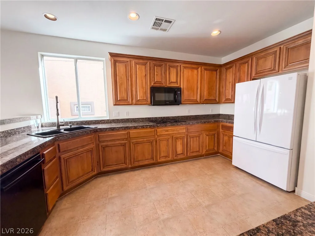 360 Milan, Henderson, NV 89015