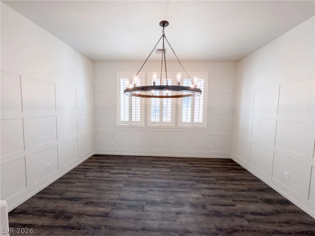 360 Milan, Henderson, NV 89015