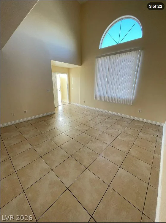 2996 Savers, Las Vegas, NV 89115