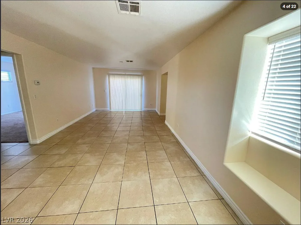2996 Savers, Las Vegas, NV 89115