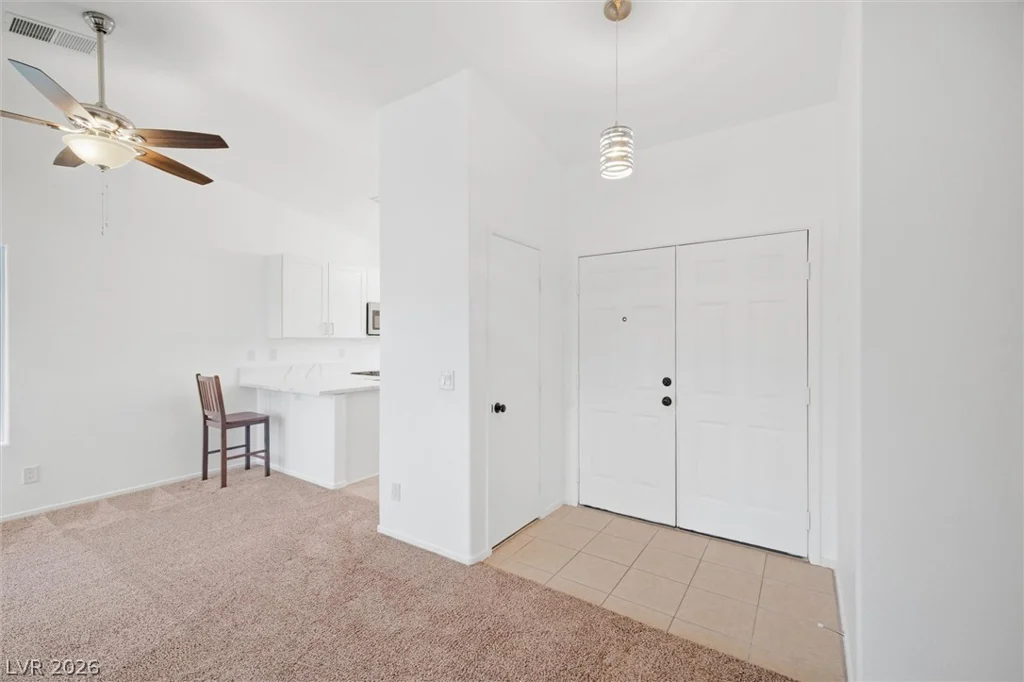2441 Saguaro Point, Las Vegas, NV 89115
