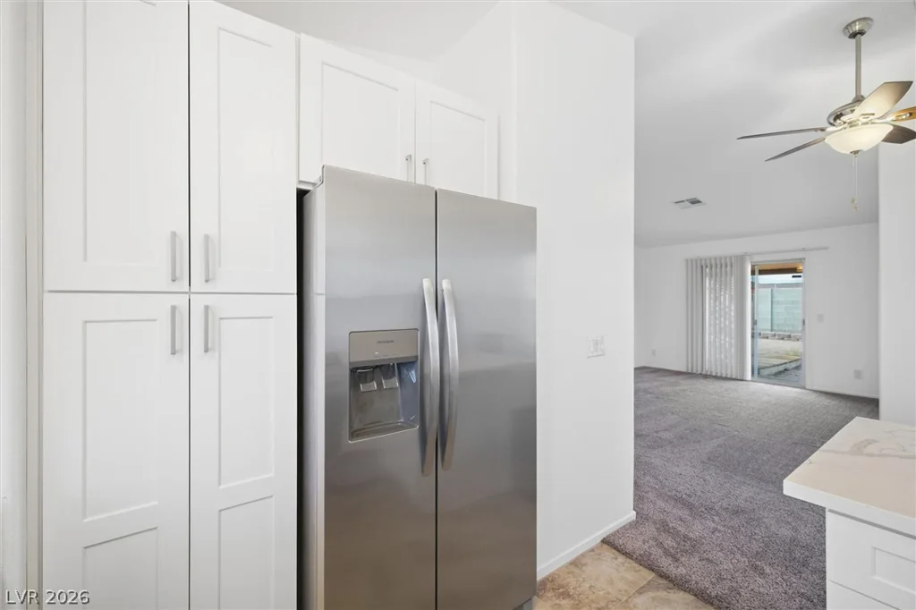 2441 Saguaro Point, Las Vegas, NV 89115