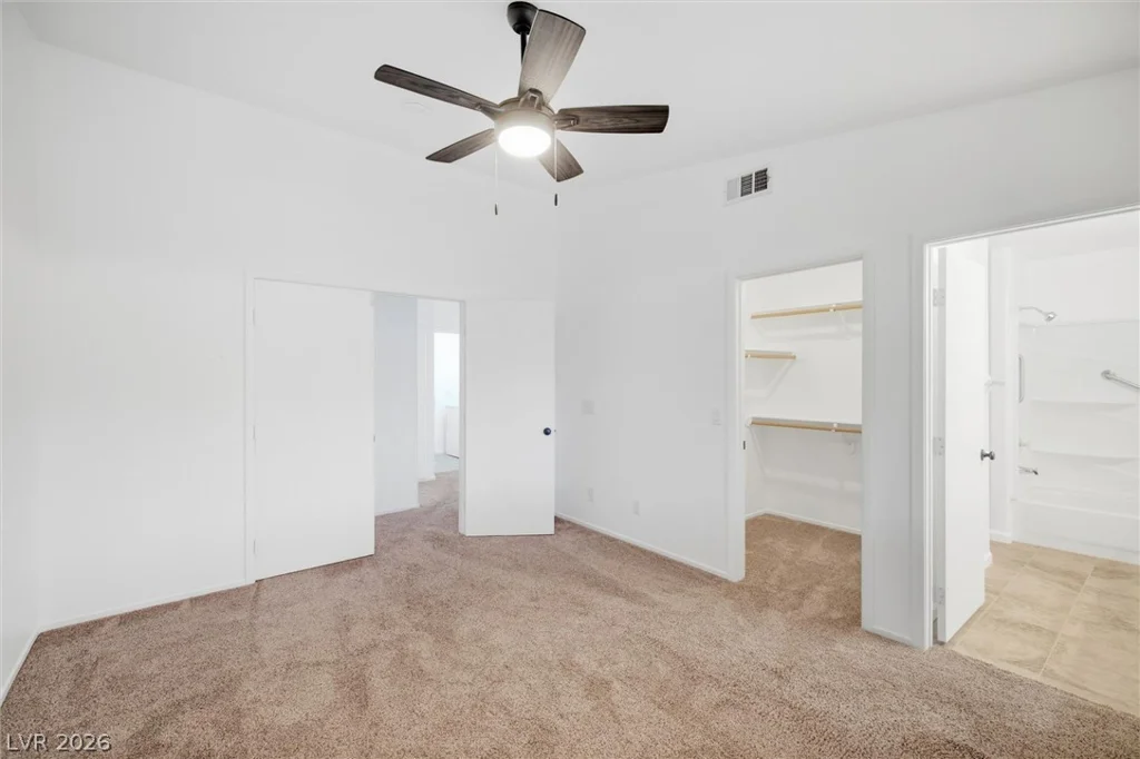 2441 Saguaro Point, Las Vegas, NV 89115